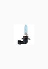 71576 9005 Single Plasma Super 60w 110w Gtx Piaa