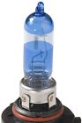 230hs1nb-s 9005 White Double Pair Halogen Headlight Putco 239005dw Bulb