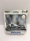 9005cvb2 Philips Auto Lighting 9005