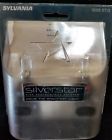 9005st-2 9005st2 Sylvania Auto Part 046135321511