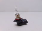 9005vpb1 Philips Visionplus Bulb