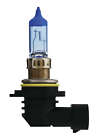 9006cvb1 Philips Lighting Crystal Vision Ultra Headlight Bulbs