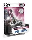 9006vpb1 Philips Lighting Vision Plus Bulb More Light
