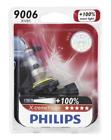 9006xvb1 Philips Lighting Vision Bulb