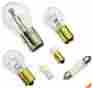 9007 Eiko Dual Beam Headlight