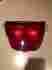 040-0338 900rr Honda 1994 Cbr Rear Brake Light Lens Factory Stock Oem 900 Sportbike Bike