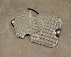 9012-11 Radiantz Led Tail Light For