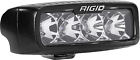 904113 Rigid Industries Led Lighting Pro Flood Sm