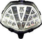 905-3119 Dmp Powergrid Tail Light
