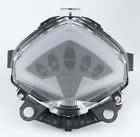 905-3129 Dmp Powergrid Tail Light