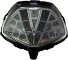 905-319d Dmp New Motorcycle Powergrid