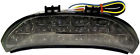 905-3309d Dmp Powergrid Tail Light