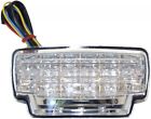 905-3319 Dmp Powergrid Led Tail