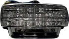 905-3319d Dmp Powergrid Tail Light