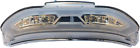 905-3329 Dmp Powergrid Tail Light