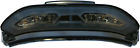 905-3329d Dmp Powergrid Tail Light