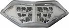 905-4219 Dmp Powergrid Tail Light
