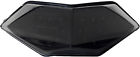 905-4219d Dmp New Powergrid Tail