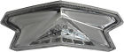 905-4439 Dmp New Powergrid Tail
