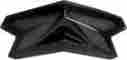 905-4439d Dmp Powergrid Tail Light