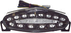 905-4559 Dmp Powergrid Tail Light