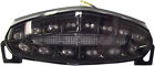 905-4559d Dmp Powergrid Tail Light