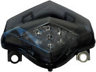 905-4569d Dmp Powergrid Tail Light