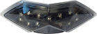 905-4809 Dmp Powergrid Tail Light