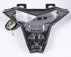 905-4819d Dmp Powergrid Tail Light