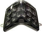 905-4909d Dmp Powergrid Tail Light