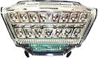 905-4949 Dmp Powergrid Tail Light