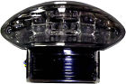 905-5219d Dmp Powergrid Tail Light