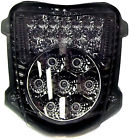 905-5229d Dmp Powergrid Tail Light