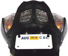 905-5329 Dmp Powergrid Led Tail