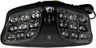 905-5329d Dmp Powergrid Tail Light