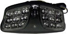 905-5439d Dmp New Powergrid Tail