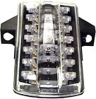 905-5609 Dmp New Motorcycle Powergrid