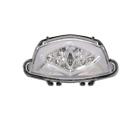 Gsx-s1000-f 905-5619 Dmp Powergrid Integrated Led