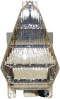 905-6349 Dmp Powergrid Tail Light