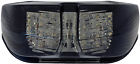 905-6389d Dmp Powergrid Tail Light