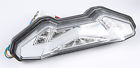 905-6399 Dmp Powergrid Tail Light
