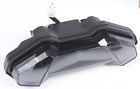 905-6399d Dmp New Powergrid Tail