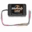 905-6419d Dmp Mustang Trac-ready 1999-2004 With Traction Control