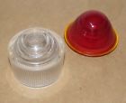 905-6709d Dmp Powergrid Tail Light