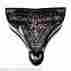 905-6739d Dmp Powergrid Led Tail Light Smoke Yamaha 2009-14 Yzf-r1