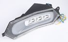 905-6749 Dmp Powergrid Tail Light