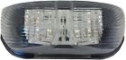 905-6809 Dmp Powergrid Tail Light