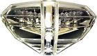 905-8109 Dmp Powergrid Tail Light