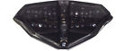 905-8109d Powergrid Dmp Light Smoke Tail
