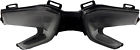 905-8119d Dmp Powergrid Tail Light